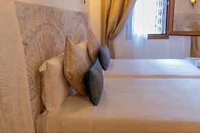 RIAD NILA