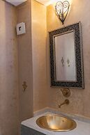 RIAD NILA