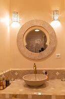 RIAD NILA