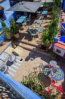 RIAD NILA