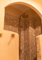 RIAD NILA
