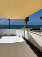Stella di Mare rent rooms