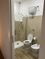 Stella di Mare rent rooms