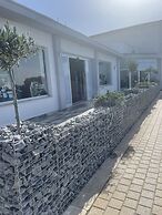 Stella di Mare rent rooms