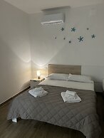 Stella di Mare rent rooms