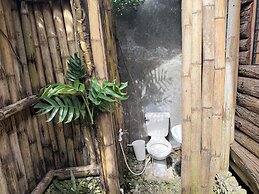 Payag n' Kapitan, Experience Pinubre Living