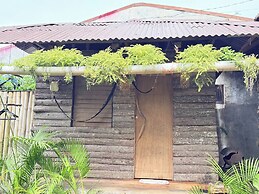 Payag n' Kapitan, Experience Pinubre Living