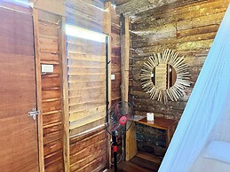 Payag n' Kapitan, Experience Pinubre Living