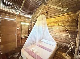 Payag n' Kapitan, Experience Pinubre Living