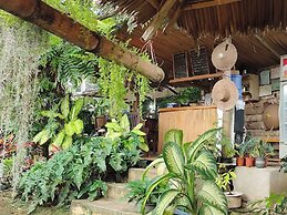 Payag n' Kapitan, Experience Pinubre Living