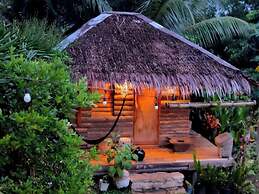 Payag n' Kapitan, Experience Pinubre Living