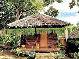 Payag n' Kapitan, Experience Pinubre Living