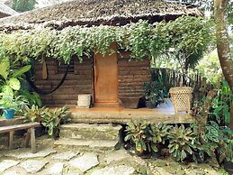 Payag n' Kapitan, Experience Pinubre Living