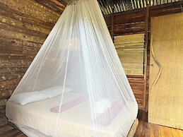 Payag n' Kapitan, Experience Pinubre Living