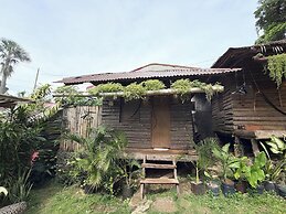 Payag n' Kapitan, Experience Pinubre Living