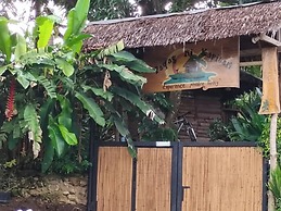 Payag n' Kapitan, Experience Pinubre Living