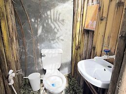 Payag n' Kapitan, Experience Pinubre Living