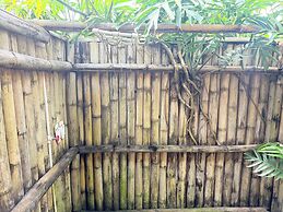 Payag n' Kapitan, Experience Pinubre Living
