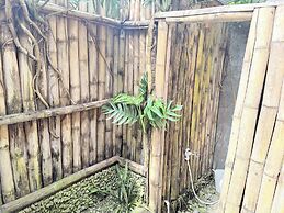 Payag n' Kapitan, Experience Pinubre Living