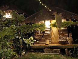 Payag n' Kapitan, Experience Pinubre Living