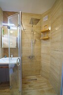 DOLPHIN BAY BOUTIQUE COMPLEX Sozopol