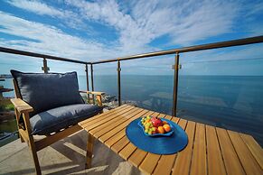 DOLPHIN BAY BOUTIQUE COMPLEX Sozopol