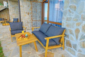 DOLPHIN BAY BOUTIQUE COMPLEX Sozopol