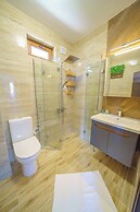 DOLPHIN BAY BOUTIQUE COMPLEX Sozopol