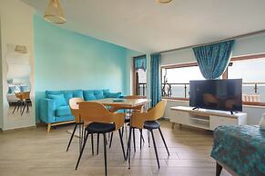 DOLPHIN BAY BOUTIQUE COMPLEX Sozopol