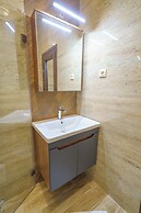 DOLPHIN BAY BOUTIQUE COMPLEX Sozopol