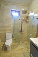 DOLPHIN BAY BOUTIQUE COMPLEX Sozopol