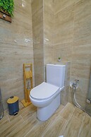 DOLPHIN BAY BOUTIQUE COMPLEX Sozopol