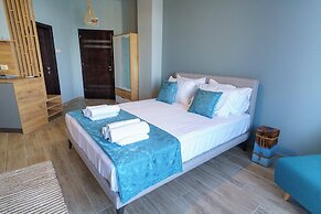 DOLPHIN BAY BOUTIQUE COMPLEX Sozopol