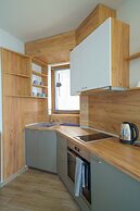 DOLPHIN BAY BOUTIQUE COMPLEX Sozopol