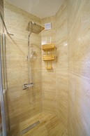 DOLPHIN BAY BOUTIQUE COMPLEX Sozopol