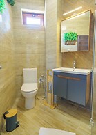 DOLPHIN BAY BOUTIQUE COMPLEX Sozopol