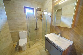 DOLPHIN BAY BOUTIQUE COMPLEX Sozopol