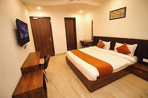 Hotel La casa Amritsar