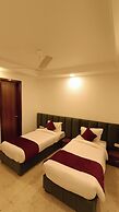 Hotel La casa Amritsar