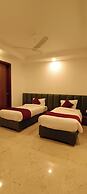 Hotel La casa Amritsar