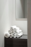 Cloudin Hotel Mokpo Peace Square branch