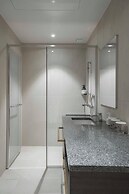 Cloudin Hotel Mokpo Peace Square branch