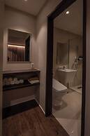 Cloudin Hotel Mokpo Peace Square branch