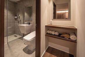Cloudin Hotel Mokpo Peace Square branch