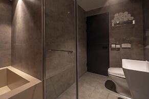 Cloudin Hotel Mokpo Peace Square branch