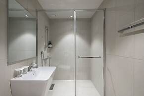 Cloudin Hotel Mokpo Peace Square branch