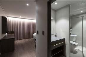 Cloudin Hotel Mokpo Peace Square branch