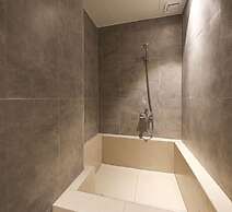 Cloudin Hotel Mokpo Peace Square branch