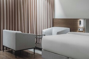 Cloudin Hotel Mokpo Peace Square branch