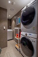 Cloudin Hotel Mokpo Peace Square branch
